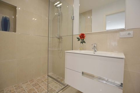 Villa i La Duquesa, Malaga, La Duquesa - € 475.000 | Ref: SMSMA14091 - foto 14