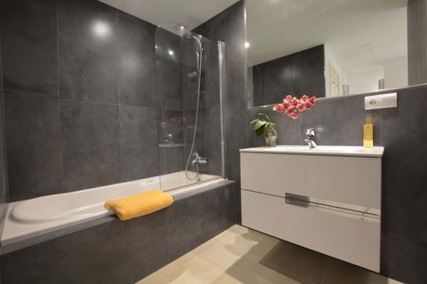 Villa i La Duquesa, Malaga, La Duquesa - € 475.000 | Ref: SMSMA14091 - foto 15