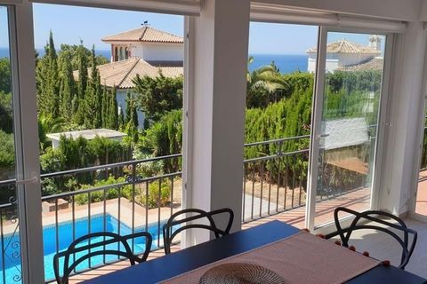 Villa a Estepona, Malaga, Estepona - € 550.000 | Ref: SMSE2260 - foto 2