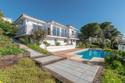 Villa a Estepona, Malaga, Estepona - € 550.000 | Ref: SMSE2260 - foto 3
