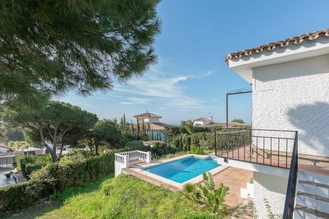Villa a Estepona, Malaga, Estepona - € 550.000 | Ref: SMSE2260 - foto 7