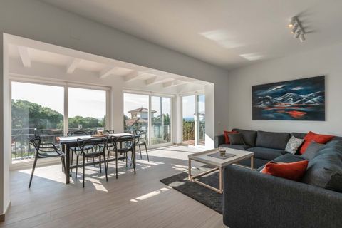 Villa a Estepona, Malaga, Estepona - € 550.000 | Ref: SMSE2260 - foto 9