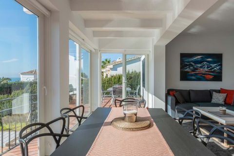 Villa a Estepona, Malaga, Estepona - € 550.000 | Ref: SMSE2260 - foto 10