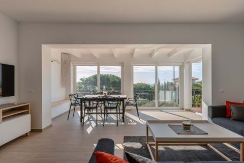 Villa a Estepona, Malaga, Estepona - € 550.000 | Ref: SMSE2260 - foto 11
