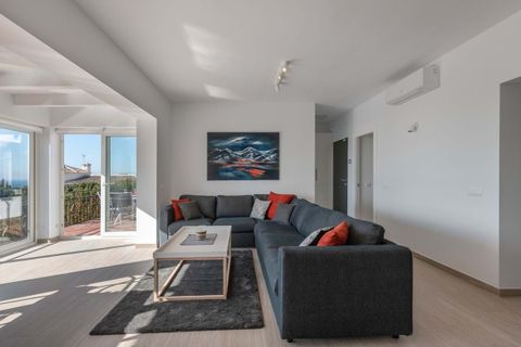 Villa a Estepona, Malaga, Estepona - € 550.000 | Ref: SMSE2260 - foto 12