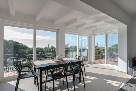 Villa a Estepona, Malaga, Estepona - € 550.000 | Ref: SMSE2260 - foto 13