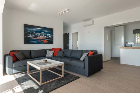 Villa a Estepona, Malaga, Estepona - € 550.000 | Ref: SMSE2260 - foto 14