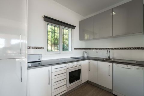 Villa a Estepona, Malaga, Estepona - € 550.000 | Ref: SMSE2260 - foto 15