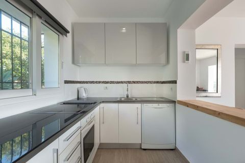 Villa a Estepona, Malaga, Estepona - € 550.000 | Ref: SMSE2260 - foto 16