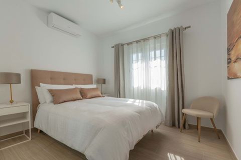 Villa a Estepona, Malaga, Estepona - € 550.000 | Ref: SMSE2260 - foto 17