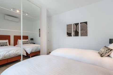 Villa a Estepona, Malaga, Estepona - € 550.000 | Ref: SMSE2260 - foto 19