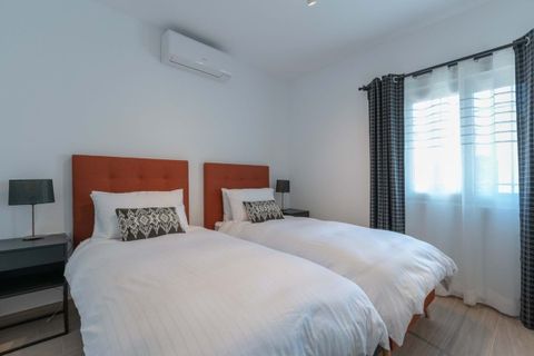 Villa a Estepona, Malaga, Estepona - € 550.000 | Ref: SMSE2260 - foto 20