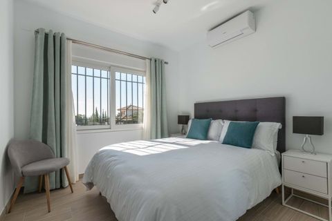 Villa a Estepona, Malaga, Estepona - € 550.000 | Ref: SMSE2260 - foto 22