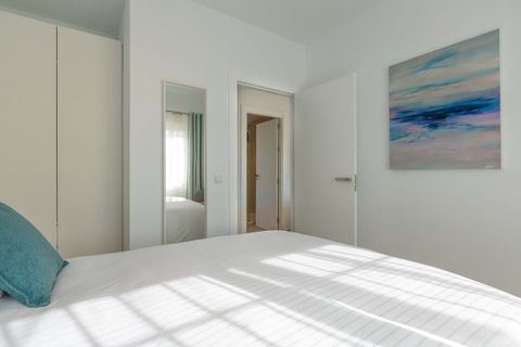 Villa a Estepona, Malaga, Estepona - € 550.000 | Ref: SMSE2260 - foto 23