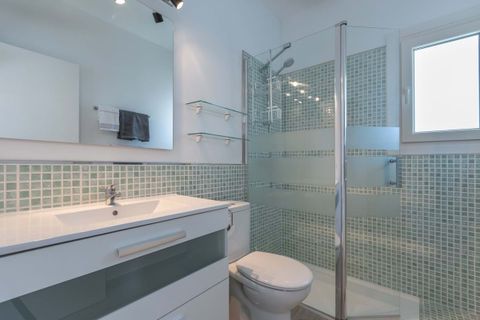 Villa a Estepona, Malaga, Estepona - € 550.000 | Ref: SMSE2260 - foto 25