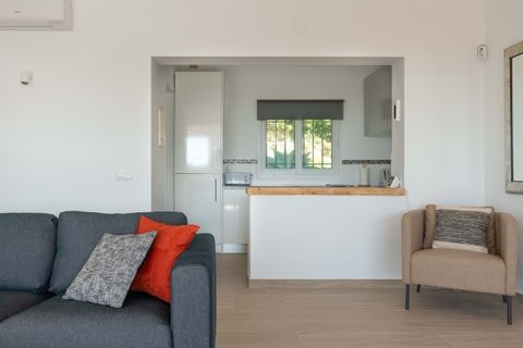 Villa a Estepona, Malaga, Estepona - € 550.000 | Ref: SMSE2260 - foto 26