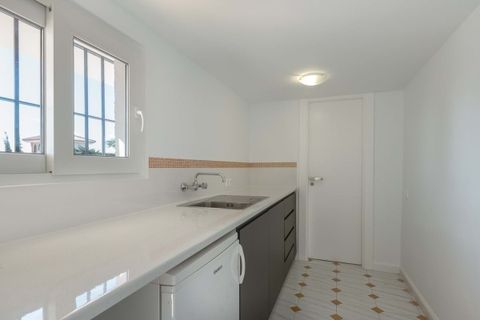Villa a Estepona, Malaga, Estepona - € 550.000 | Ref: SMSE2260 - foto 27