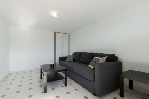 Villa a Estepona, Malaga, Estepona - € 550.000 | Ref: SMSE2260 - foto 29