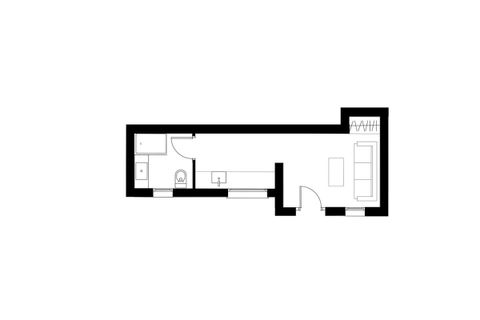 Villa a Estepona, Malaga, Estepona - € 550.000 | Ref: SMSE2260 - foto 30