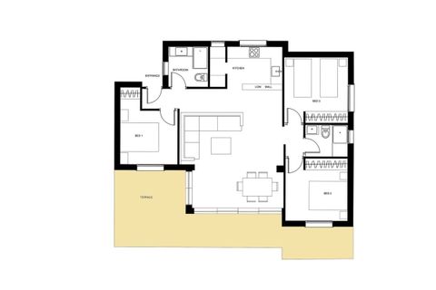 Villa a Estepona, Malaga, Estepona - € 550.000 | Ref: SMSE2260 - foto 31