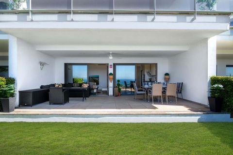 Apartament a La Duquesa, Malaga, La Duquesa - € 434.900 | Ref: SMSM14854 - foto 2
