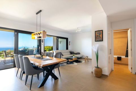 Apartament a La Duquesa, Malaga, La Duquesa - € 434.900 | Ref: SMSM14854 - foto 5