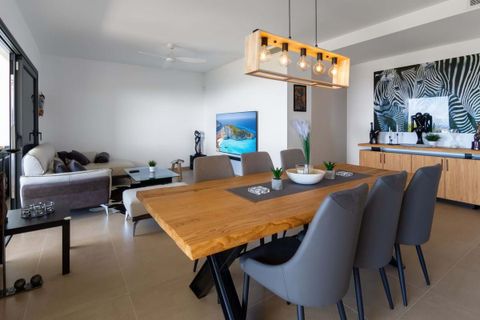 Apartament a La Duquesa, Malaga, La Duquesa - € 434.900 | Ref: SMSM14854 - foto 6