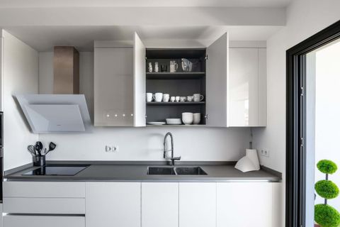 Apartament a La Duquesa, Malaga, La Duquesa - € 434.900 | Ref: SMSM14854 - foto 8