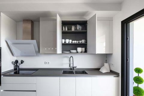 Apartament a La Duquesa, Malaga, La Duquesa - € 434.900 | Ref: SMSM14854 - foto 9