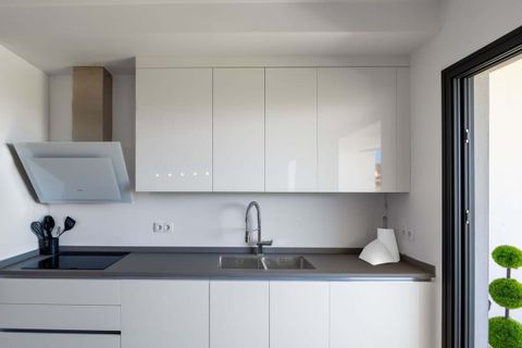 Apartament a La Duquesa, Malaga, La Duquesa - € 434.900 | Ref: SMSM14854 - foto 10