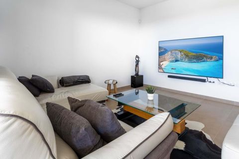 Apartament a La Duquesa, Malaga, La Duquesa - € 434.900 | Ref: SMSM14854 - foto 11