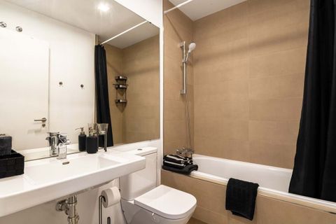 Apartament a La Duquesa, Malaga, La Duquesa - € 434.900 | Ref: SMSM14854 - foto 15