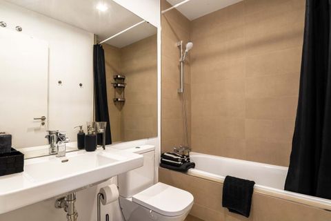Apartament a La Duquesa, Malaga, La Duquesa - € 434.900 | Ref: SMSM14854 - foto 16