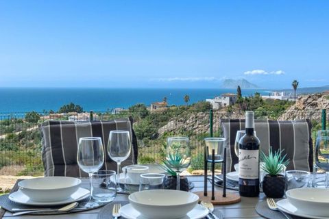 Apartament a La Duquesa, Malaga, La Duquesa - € 434.900 | Ref: SMSM14854 - foto 22