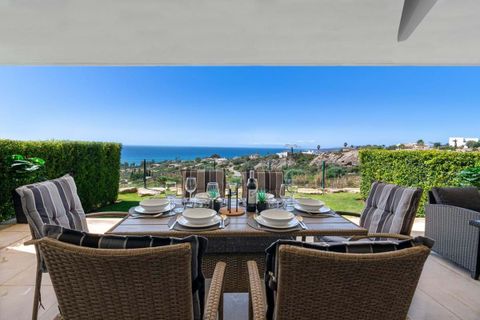 Apartament a La Duquesa, Malaga, La Duquesa - € 434.900 | Ref: SMSM14854 - foto 23