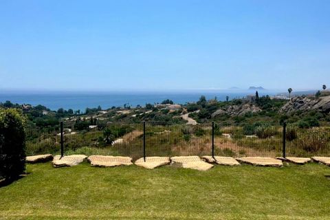 Apartament a La Duquesa, Malaga, La Duquesa - € 434.900 | Ref: SMSM14854 - foto 25