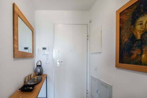 Apartament a La Duquesa, Malaga, La Duquesa - € 434.900 | Ref: SMSM14854 - foto 26