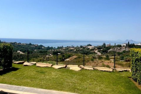 Apartament a La Duquesa, Malaga, La Duquesa - € 434.900 | Ref: SMSM14854 - foto 28