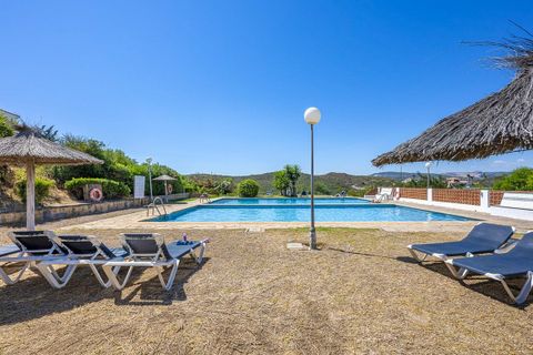 Villa i La Duquesa, Malaga, La Duquesa - € 493.000 | Ref: SMSM15037 - foto 1