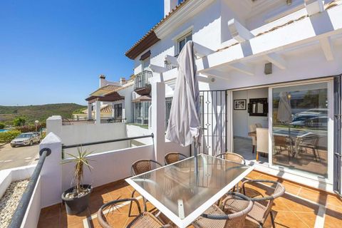 Villa i La Duquesa, Malaga, La Duquesa - € 493.000 | Ref: SMSM15037 - foto 2