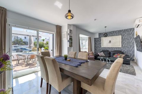 Villa i La Duquesa, Malaga, La Duquesa - € 493.000 | Ref: SMSM15037 - foto 3