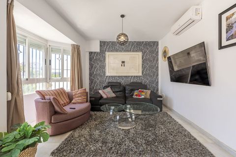 Villa i La Duquesa, Malaga, La Duquesa - € 493.000 | Ref: SMSM15037 - foto 4
