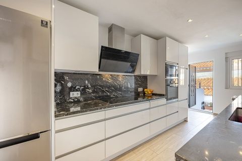 Villa i La Duquesa, Malaga, La Duquesa - € 493.000 | Ref: SMSM15037 - foto 5