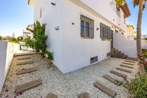 Villa i La Duquesa, Malaga, La Duquesa - € 493.000 | Ref: SMSM15037 - foto 6