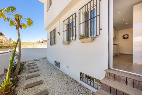 Villa i La Duquesa, Malaga, La Duquesa - € 493.000 | Ref: SMSM15037 - foto 7