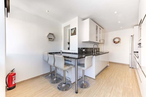 Villa i La Duquesa, Malaga, La Duquesa - € 493.000 | Ref: SMSM15037 - foto 9