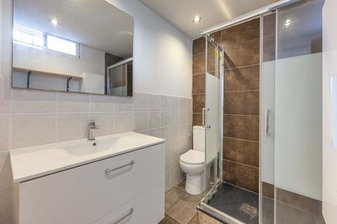 Villa i La Duquesa, Malaga, La Duquesa - € 493.000 | Ref: SMSM15037 - foto 10