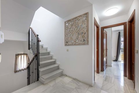 Villa i La Duquesa, Malaga, La Duquesa - € 493.000 | Ref: SMSM15037 - foto 11