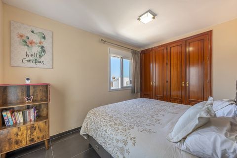 Villa i La Duquesa, Malaga, La Duquesa - € 493.000 | Ref: SMSM15037 - foto 12