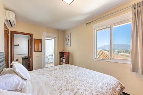Villa i La Duquesa, Malaga, La Duquesa - € 493.000 | Ref: SMSM15037 - foto 13
